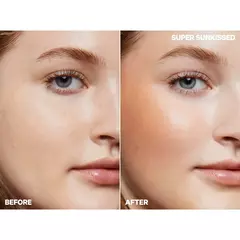 Matte Cream Bronzer Stick en internet