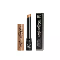 Dazzle Vegan Long-Wear Eyeshadow Stick - comprar en línea