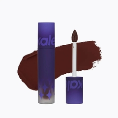 Cloud Lab Lip Clay™