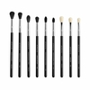 DELUXE BLENDING BRUSH SET