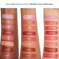 Imagen de Dew Blush Blendable Liquid Blush