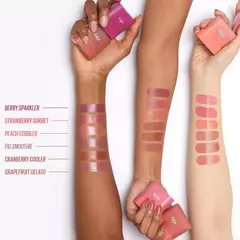 Dewy Bar
