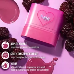 Dewy Bar - IMAGINE BEAUTY
