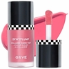 Dewyplump Collagen Boosting Cheek Tint