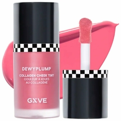 Dewyplump Collagen Boosting Cheek Tint