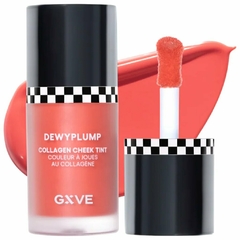 Dewyplump Collagen Boosting Cheek Tint - tienda en línea