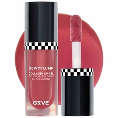 Dewyplump Collagen Lip Gel en internet