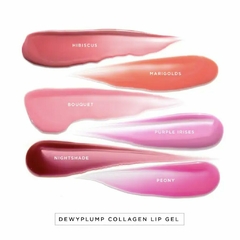 Dewyplump Collagen Lip Gel - comprar en línea