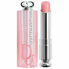 Dior Addict Lip Glow - tienda en línea