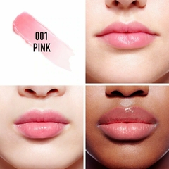 Imagen de Dior Addict Lip Glow