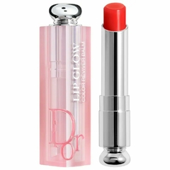 Dior Addict Lip Glow - tienda en línea