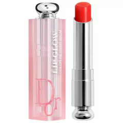 Dior Addict Lip Glow - tienda en línea