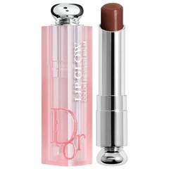 Dior Addict Lip Glow en internet