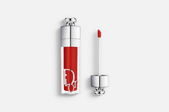 Dior Addict Lip Maximizer Plumping Gloss - comprar en línea