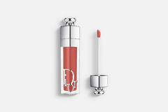 Imagen de Dior Addict Lip Maximizer Plumping Gloss