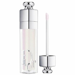 Dior Addict Lip Maximizer Plumping Gloss en internet