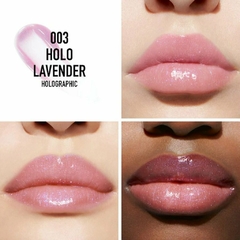 Dior Addict Lip Maximizer Plumping Gloss - comprar en línea