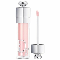 Imagen de Dior Addict Lip Maximizer Plumping Gloss