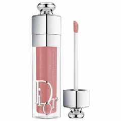 Dior Addict Lip Maximizer Plumping Gloss - IMAGINE BEAUTY