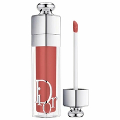 Dior Addict Lip Maximizer Plumping Gloss - IMAGINE BEAUTY