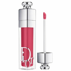 Dior Addict Lip Maximizer Plumping Gloss - IMAGINE BEAUTY