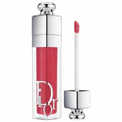 Dior Addict Lip Maximizer Plumping Gloss - comprar en línea