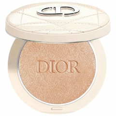 Dior Forever Couture Luminizer Highlighter Powder - tienda en línea