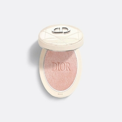 Dior Forever Couture Luminizer Highlighter Powder en internet