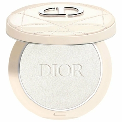 Dior Forever Couture Luminizer Highlighter Powder