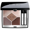 Diorshow 5 Couleurs Couture Eyeshadow Palette