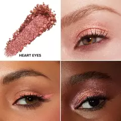 Imagen de Disco Crush High Shine Glitter Eye + Face Sparkle