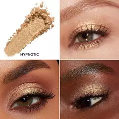 Disco Crush High Shine Glitter Eye + Face Sparkle - comprar en línea