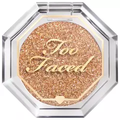 Disco Crush High Shine Glitter Eye + Face Sparkle en internet