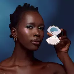 Disney The Little Mermaid Highlighter - tienda en línea