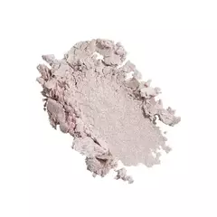 Disney The Little Mermaid Highlighter - comprar en línea