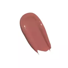 Disney The Little Mermaid Lip Set en internet