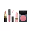 Divine Rose: Jet-Set Kit - comprar en línea