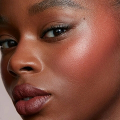 Major Headlines Double-Take Crème & Powder Blush Duo en internet