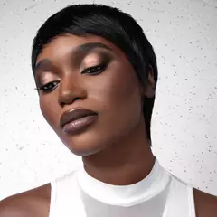 Eye Sculpt Texture & Tone Eyeshadow Palette - IMAGINE BEAUTY