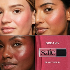 Dew Blush Blendable Liquid Blush - comprar en línea