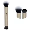 Duo Face Brush - comprar en línea