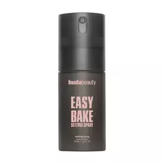Easy Bake Blurring Setting Spray with 16-Hour Wear - comprar en línea
