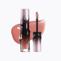 Untamed Glow Glossy Lip Glaze en internet