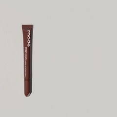 THE TINTED LIP LAYER - comprar en línea