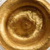 ESTRELLA PIGMENT PAINT