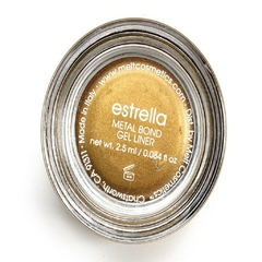 ESTRELLA PIGMENT PAINT en internet