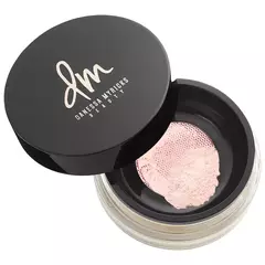 Evolution Setting & Blurring Loose Powder - tienda en línea