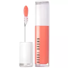 Extra Plump Hydrating Lip Oil en internet