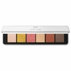 Eye Library Talc-Free Eyeshadow Palette Vol.1