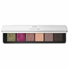 Eye Library Talc-Free Eyeshadow Palette Vol.2